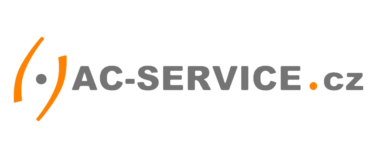 AC-SERVICE.cz